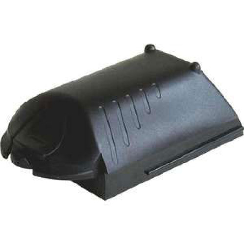 Psion Teklogix 7530 G2 Spare Parts