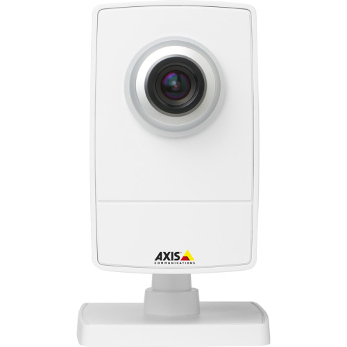 Axis Accessories Security Camera