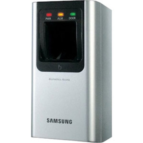 Samsung SCD-2080 Accessory