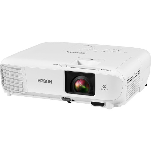 Epson Projector
