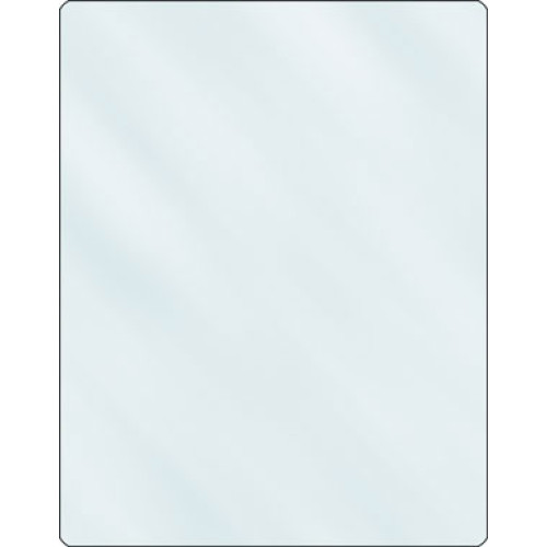 Brady Films and Laminates Laminate and Film