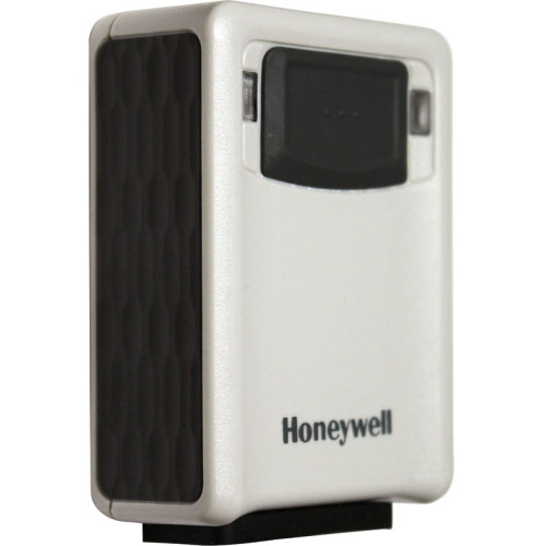 Honeywell Barcode Scanner