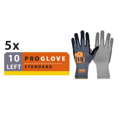 Proglove Standard Wearables Accessory