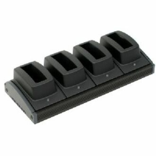 Unitech PT630 Spare Parts