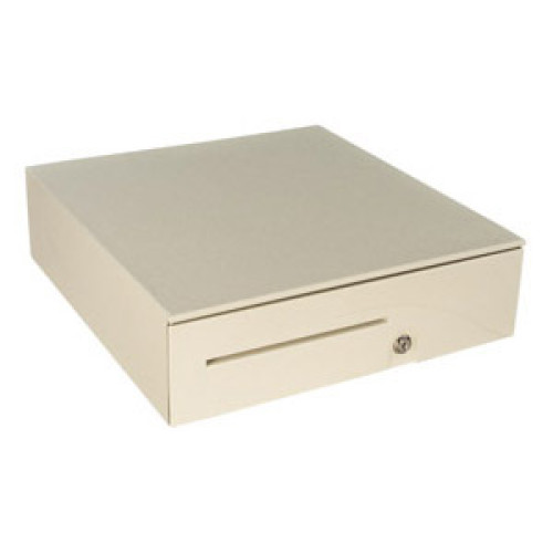 APG Series 100: 1616 Cash Drawer