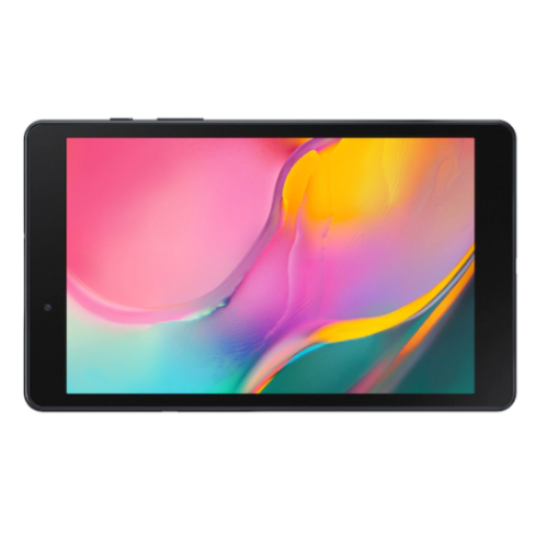 Samsung Galaxy Tab A Tablet