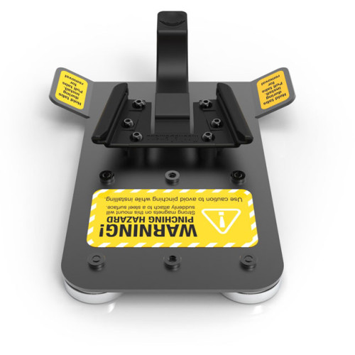 MobileDemand Accessory