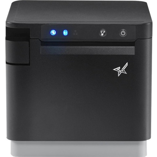 Star mC-Print3 Receipt Printer