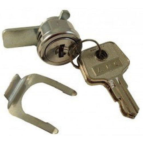 APG Vasario Series Accessory