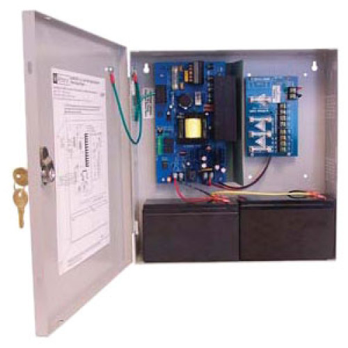 Altronix Power Device