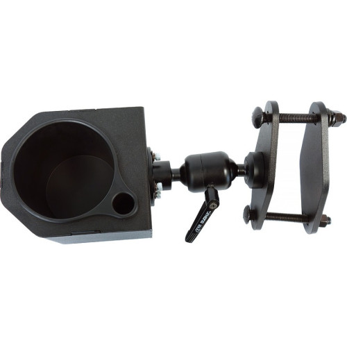Gamber-Johnson Material Handling Accessory