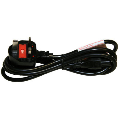 Itronix XR-1 Accessory