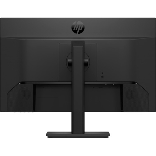 HP P24h G4 FHD Monitor