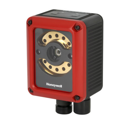 Honeywell HF81X Barcode Scanner