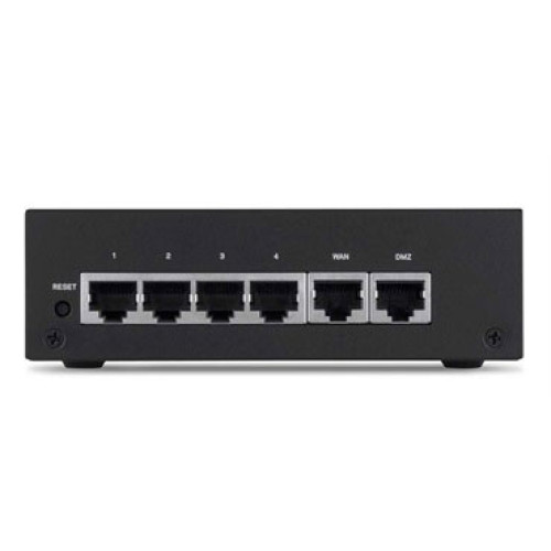 Linksys LRT214 Wireless Transmitter / Receiver