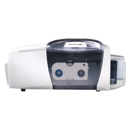 Fargo ID Card Printer