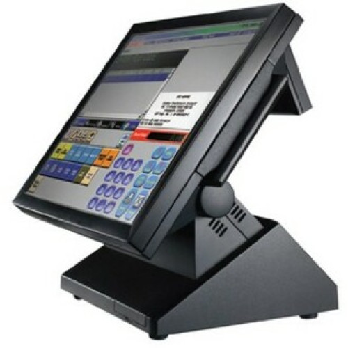 PartnerTech PT-5700 POS Touch Terminal