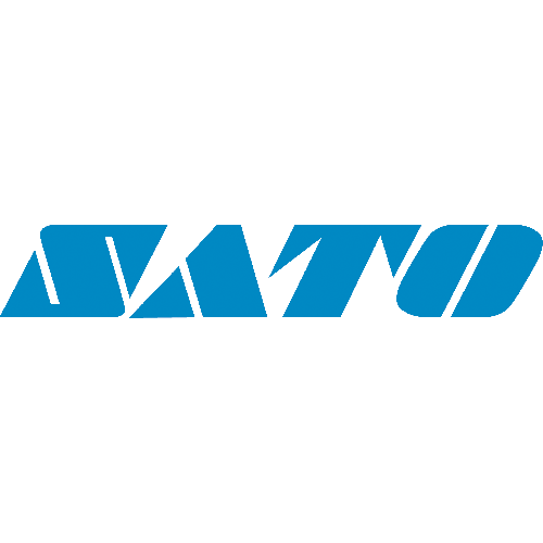 SATO MB200i Portable Barcode Printer