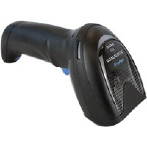 Datalogic Gryphon I GBT4500 Barcode Scanner
