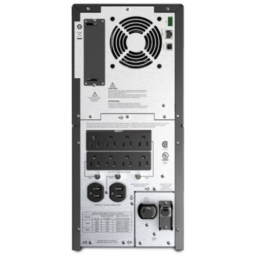 APC Back-UPS Series Accessory