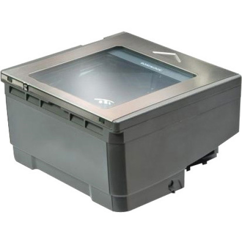 Datalogic Magellan 2300HS Barcode Scanner