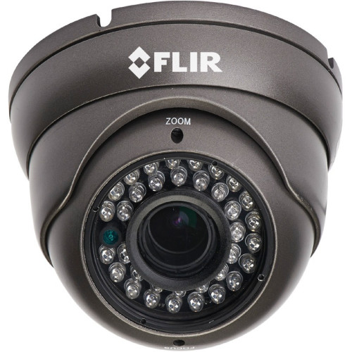 FLIR Products