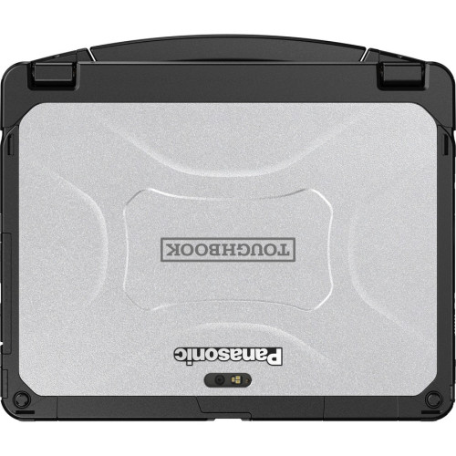 Panasonic Toughbook 20 Rugged Laptop