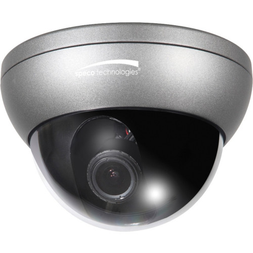 Speco Security Camera