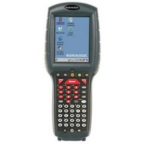 Datalogic Falcon 4420 Mobile Computer