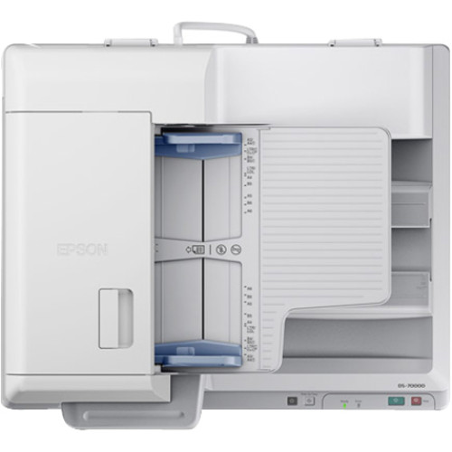 Epson DS-70000 Document Scanner