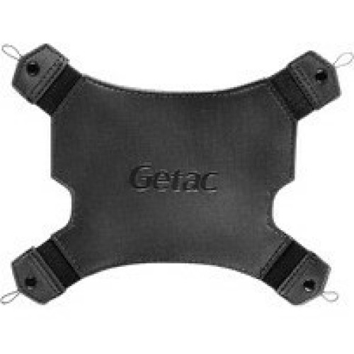 Getac V110 Accessory