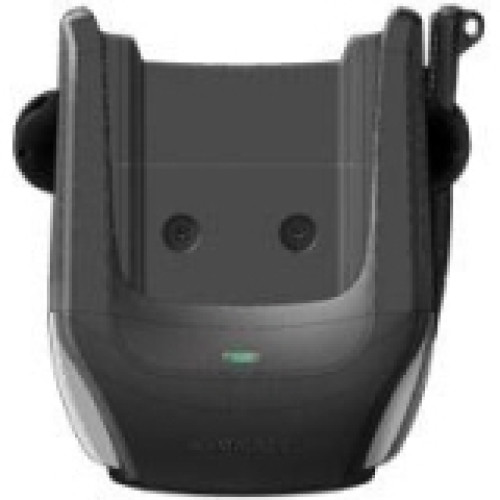 Datalogic Elf Accessory