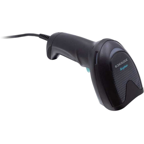 Datalogic Gryphon GD4500 Barcode Scanner