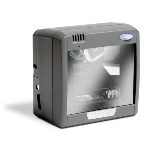 Datalogic Magellan 2200VS Barcode Scanner