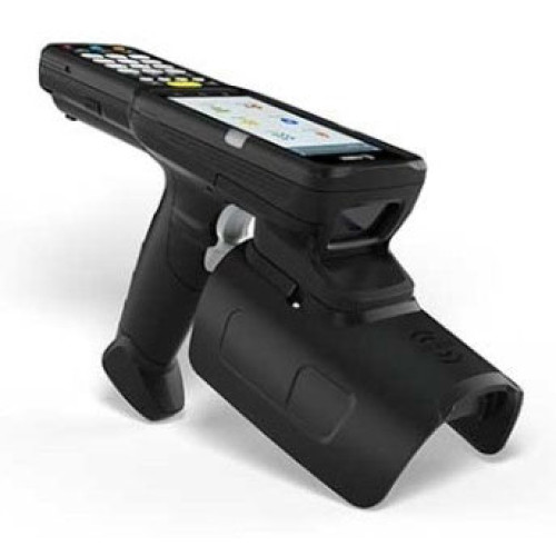 Zebra MC3390XR RFID Reader