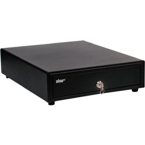 Star SMD2-1317 Cash Drawer