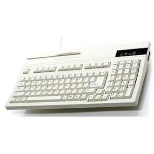 Unitech KP2724 Keyboards