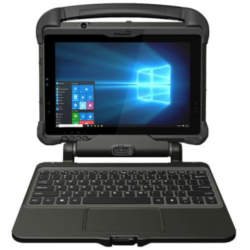 DT Research DT301Y Tablet