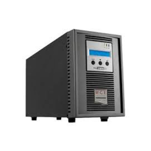 Powerware UPS Accessory