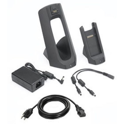 Motorola MC9500-K Accessory