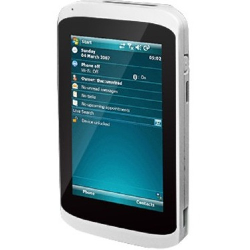 DT Research DT432SC-MD Mobile Computer