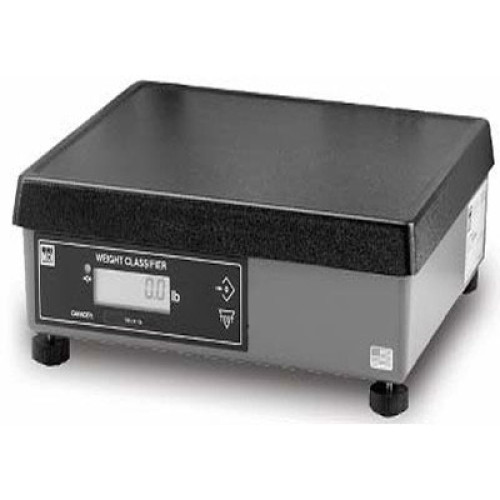 Brecknell 7815/7815R Scale