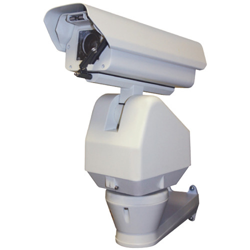 Samsung Security Camera