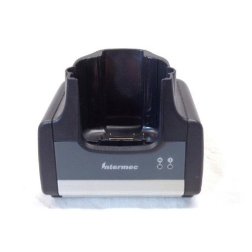 Intermec CK31 Accessory