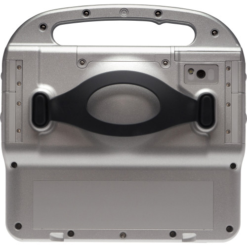 Panasonic Toughbook H2 Tablet