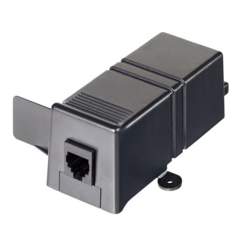 Datalogic Pegaso Spare Parts