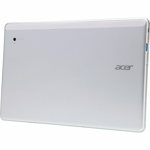 Acer Iconia W7P Tablet