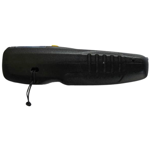 Baracoda orKan Series Barcode Scanner