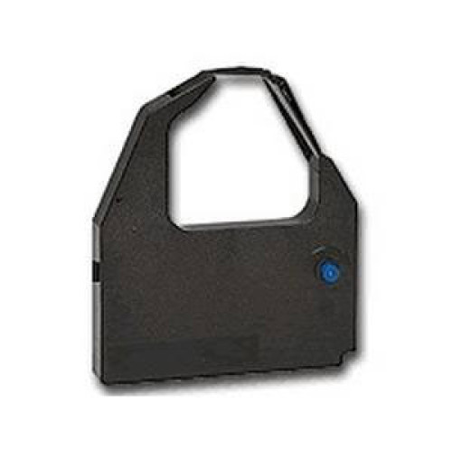 Printronix Ribbons Ribbon