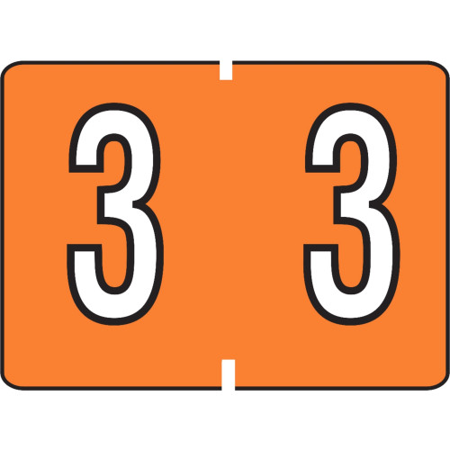 Zebra 220XiIIIPlus Accessory